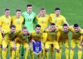 Ukraine Request Postponement of World Cup Semi-final