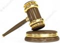 Umahi’s Stay of Execution to Commence March 21
