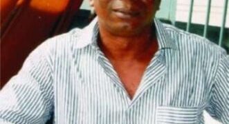 Veteran Nollywood Filmmaker Dies of Unknown Ailment