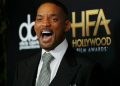 Oscar academy initiates discipline proceedings against Will Smith