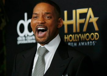 Oscar academy initiates discipline proceedings against Will Smith