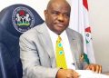 Wike Charges PDP to Treat the South-South with Fairness