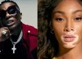 Wizkid to Release True Love Video Today