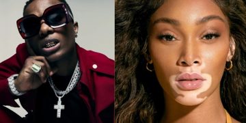 Wizkid to Release True Love Video Today