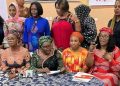 Imo Residents Calls for Women Inclusiveness in Governance