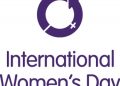 World Marks International Women’s Day