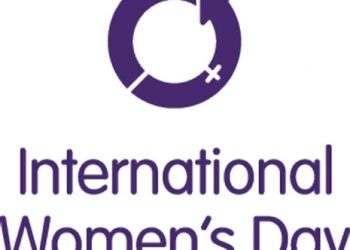 World Marks International Women’s Day