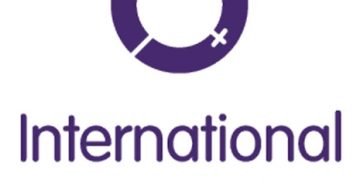 World Marks International Women’s Day