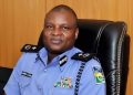 Court rejects Kyari s bail application