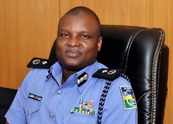 Court rejects Kyari s bail application