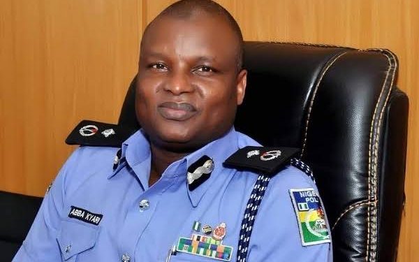 Court rejects Kyari s bail application
