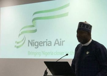 Federal government opens bid to Private Partners
