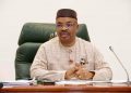 Akwa Ibom government orders closure of school over suspected cult clash