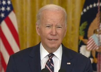 United States warns China against helping Russia in Ukraine