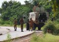 Jihadist attack in Burkina Faso claim 10 lives