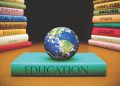 Oyo government assures commitment in quality education