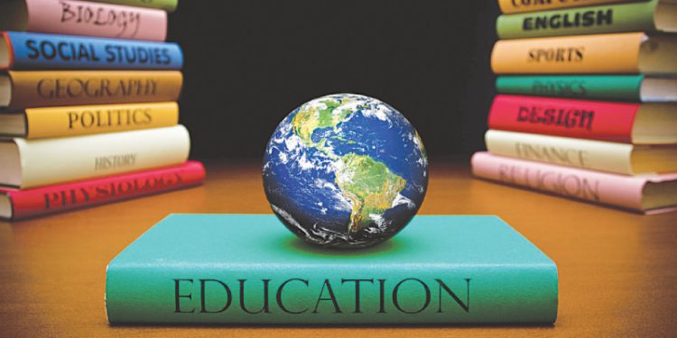 Oyo government assures commitment in quality education