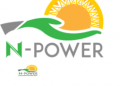FG begins agro-investment scheme for N-Power beneficiaries