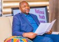 FG reiterates commitment of adolescents in the country