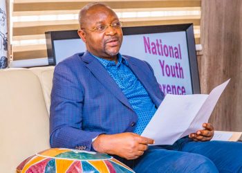 FG reiterates commitment of adolescents in the country