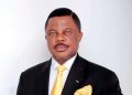 Obiano dissolves political appointees