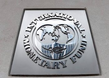 IMF urges Nigeria to explore personal income tax