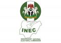 INEC urges Political Parties on Cooperation
