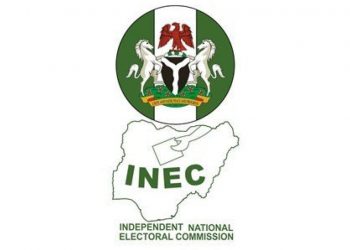 INEC urges Political Parties on Cooperation