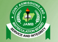 JAMB registers 1million candidates for 2022 examination