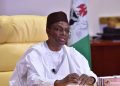 Kaduna government declares curfew in two local governments