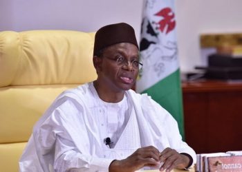 Kaduna government declares curfew in two local governments
