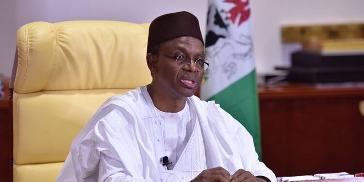 Kaduna government declares curfew in two local governments