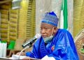 Kano Government Sacks Four Officials Over Forgery