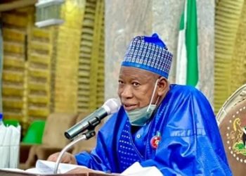 Kano Government Sacks Four Officials Over Forgery