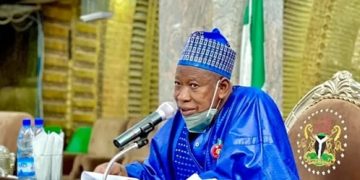 Kano Government Sacks Four Officials Over Forgery