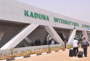Reps call for investigation into Kaduna airport attack