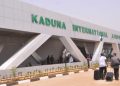Afenifere reacts to invasion of Kaduna airport