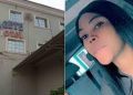 Lady Dies in Abuja Hotel