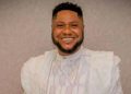Popular Nigerian singer dies of blood cancer