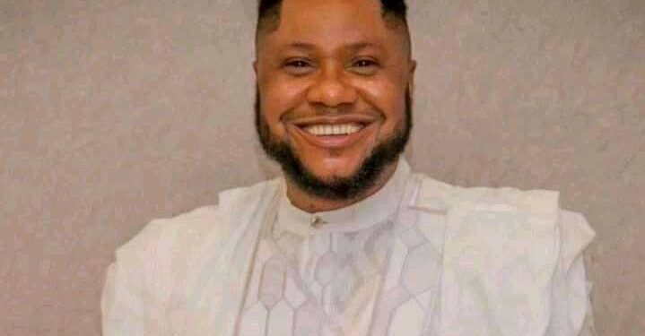 Popular Nigerian singer dies of blood cancer