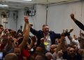 Malta’s labor party wins National elections