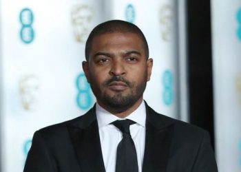 Police exonerates Clarke from sexual offense allegation