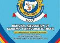 NAAT embark on two weeks warning strike