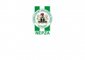NEPZA reiterates federal government’s commitment towards tackling unemployment
