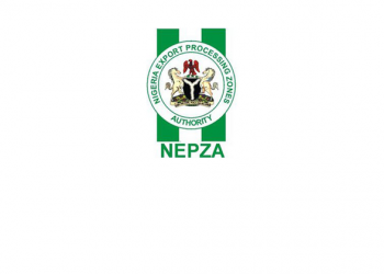 NEPZA reiterates federal government’s commitment towards tackling unemployment