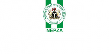 NEPZA reiterates federal government’s commitment towards tackling unemployment