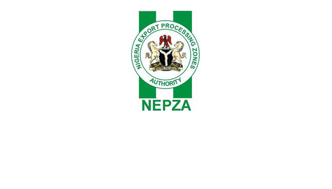 NEPZA reiterates federal government’s commitment towards tackling unemployment