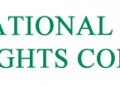 NHRC warns against crimes on children with disability