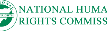 NHRC warns against crimes on children with disability