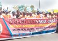 NULGE to hold protests across 36 states